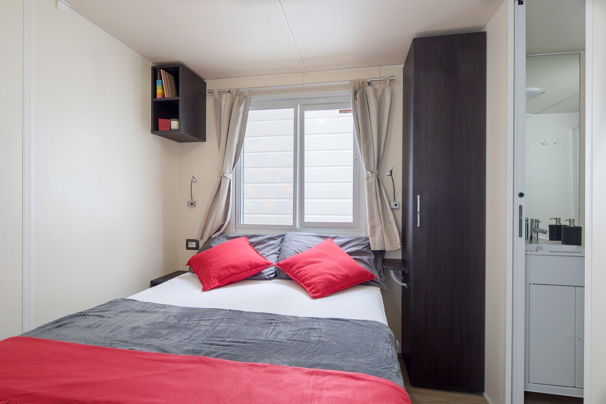 Apartment Village Laguna Blu Alghero